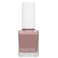 Pastel 425 Oje