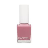 Pastel 426 Oje