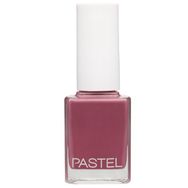 Pastel 427 Oje