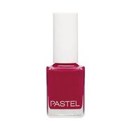 Pastel 429 Oje