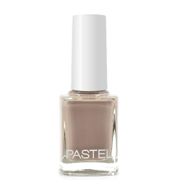 Pastel 43 Oje