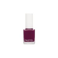 Pastel 430 Oje