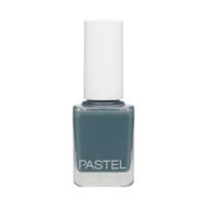 Pastel 432 Oje