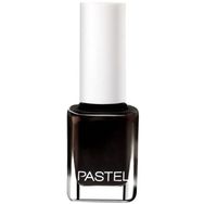 Pastel 44 Oje