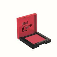 Pastel 48 Profashion Cream Blush Allık