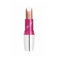 Pastel 502 Star Lips Ruj