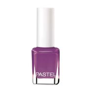 Pastel 51 Oje