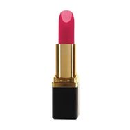 Pastel 511 Star Lips Ruj