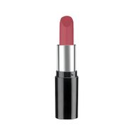 Pastel 524 4.3 gr Nude Ruj