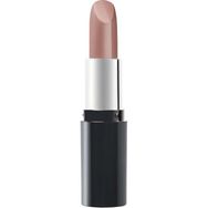 Pastel 532 Nude Ruj
