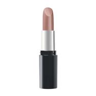 Pastel 532 Nude Ruj