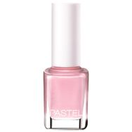 Pastel 54 13 ml Oje