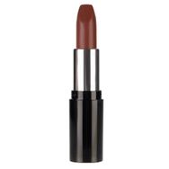 Pastel 547 Nude Lipstick