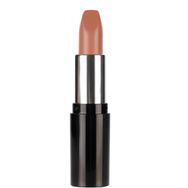 Pastel 549 Nude Lipstick