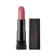 Pastel 551 Soft Rose Profashion Matte Ruj