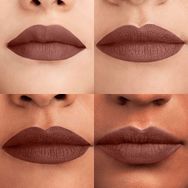 Pastel 572 Profashıon Matte Ruj