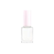 Pastel 601 Pure Oje