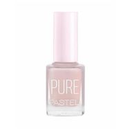 Pastel 602 Pure Oje