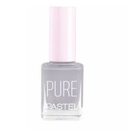 Pastel 603 Pure Oje