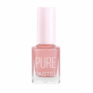 Pastel 604 Pure Oje