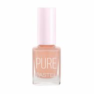 Pastel 605 Pure Oje
