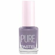 Pastel 606 Pure Oje