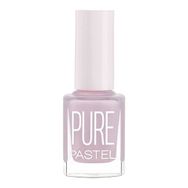 Pastel 611 Pure Oje