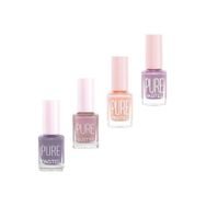 Pastel 613-615 Oje