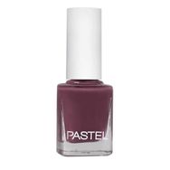 Pastel 66 Oje