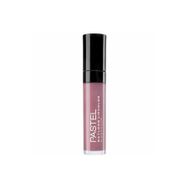 Pastel 7ml No:29 Daylong Likit Mat Ruj
