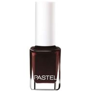Pastel 80 Oje