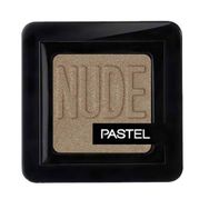 Pastel 80 Profashion Nude Single Eyeshadow Far