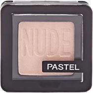 Pastel 82 Nude Profashion Single Eyeshadow Göz Farı