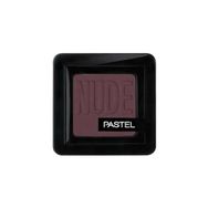Pastel 84 Nude Single Eyeshadow Göz Farı