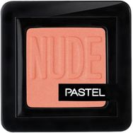 Pastel 85 Nude Single Eyeshadow Göz Farı