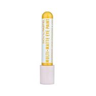 Pastel 86 Show Multı Matte Eye Paint Kalıcı Likit Far Eyeliner