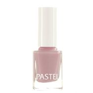 Pastel 88 Oje