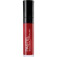 Pastel 9 Daylong Lipstick