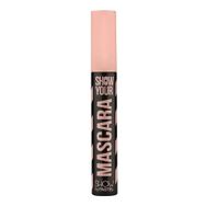 Pastel Black Show By Pastel Show Your Maskara
