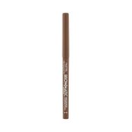 Pastel Browmatic Automatic Waterproof Eyebrow Pencil No:12 Kaş Kalemi