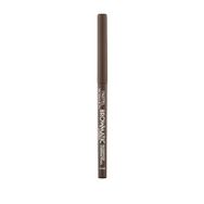 Pastel Browmatic Waterproof 13 Kaş Kalemi