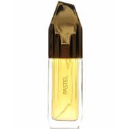 Pastel Classic EDT 50 ml Kadın Parfümü