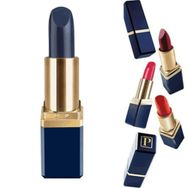 Pastel Classic Lipstick 059 Ruj