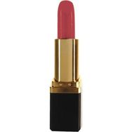 Pastel Classic Lipstick 123 Ruj