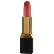Pastel Classic Lipstick No 41 Ruj