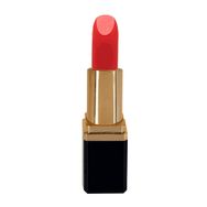 Pastel Classic Lipstick No 50 Ruj