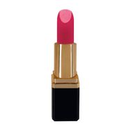 Pastel Classic Lipstick No 51 Ruj