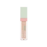 Pastel Cover and Perfect SPF30 302 Light Rose Concealer