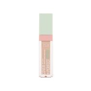 Pastel Cover and Perfect SPF30 302 Light Rose Concealer