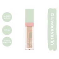Pastel Cover and Perfect SPF30 303 Baby Powder Concealer